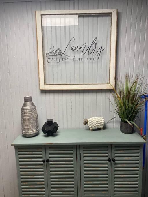 Caddy Corner Has A Hot Tub Just Outside Of Town Villa French Lick Exterior photo